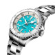 Breitling A17377211C1A1 Superocean Automatic 36